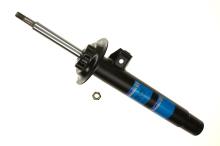 SACHS 556 868